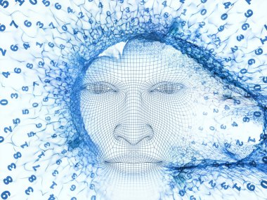 zihin dijital paradigmalar