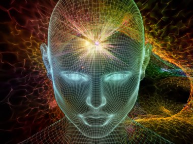 Dijital kimlik bakış açıları