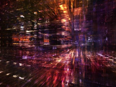 Dijital dünya krallıkları