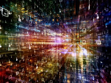 Dijital alan krallıkları