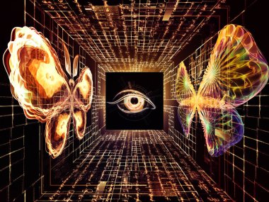 Tanrı'nın yolu krallıkları