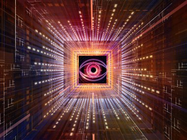 Gözlem teknolojileri