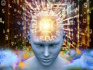 Kavramsal düşünce