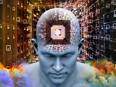 Düşünce iç hayatı