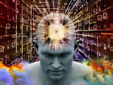 Sanallaştırma düşünce