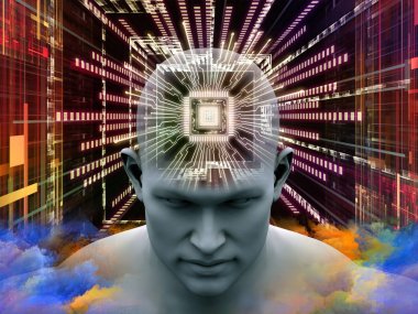 Düşünce geleceği