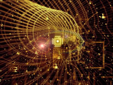 Makine bilinç paradigması