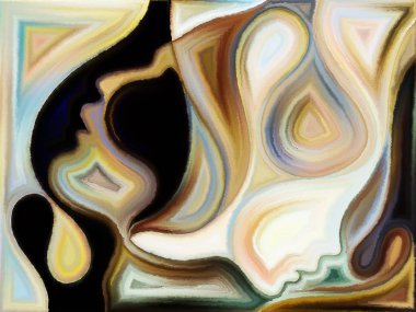 İletişim iç hayatı