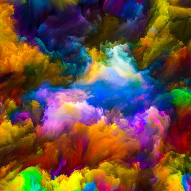 Sanal tuval bilgi işlem