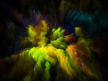 Sanal tuval unsurları