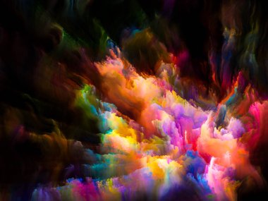 Sanal tuval bilgi işlem