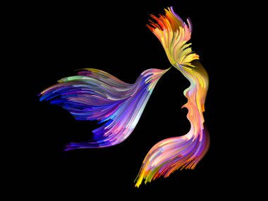 kavramsal hayal gücü