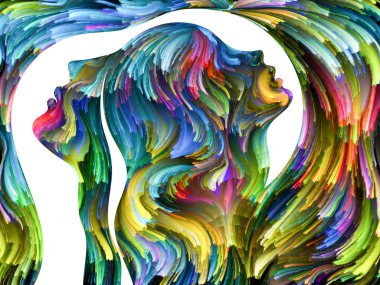 birlikte hayal edin.