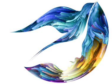 Gelişen yaratıcılık