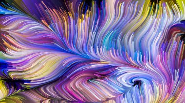 Gelişen sıvı renk