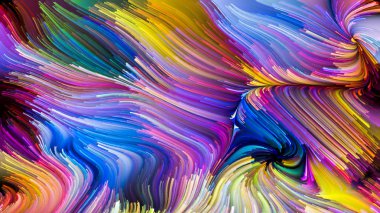 Sıvı renk gerçekliği