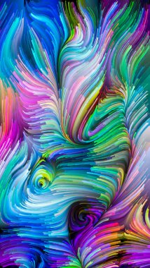 Sıvı renk gerçekliği