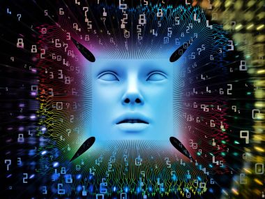 Süper insan AI paradigması