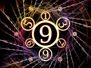 İvme sembolik anlam