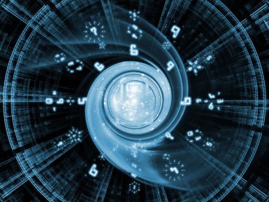 Sembolik anlam yayılması