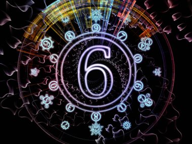 Kavramsal sembolik anlamı