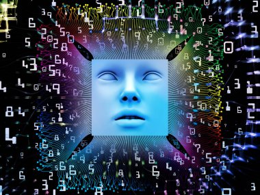 Süper insan AI kaynağıdır