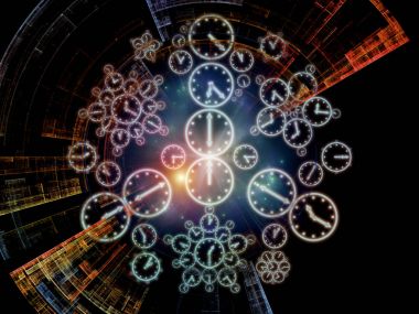 İşleme kez geçmiş