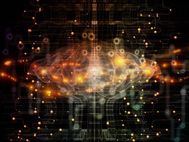 Veri transfer hızı