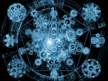 Ötesinde zaman geçmiş