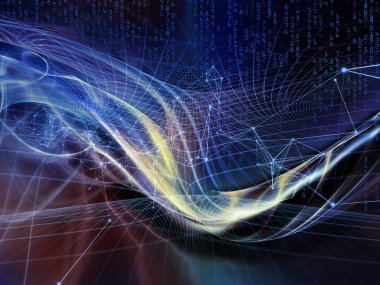 Sanal dünya krallıkları