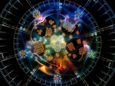 Elegance sembolik anlam