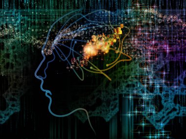 Yanılsamalar makine bilinç