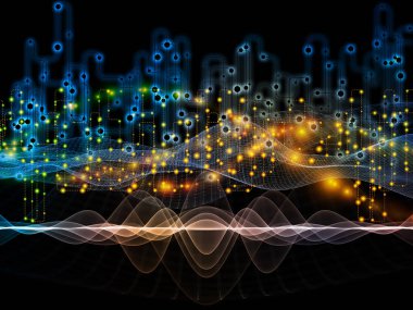 Önceden veri transferleri