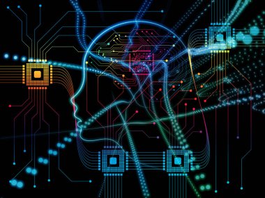 Önceden makine bilinç