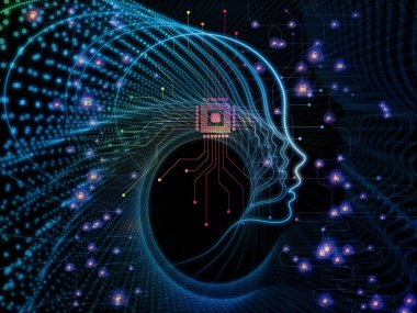 Bilgi işlem makine bilinç