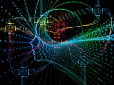 Sanal makine bilinç