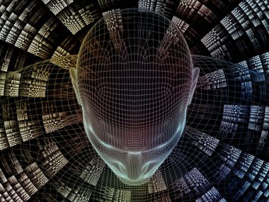 Dijital kimlik vizyonu