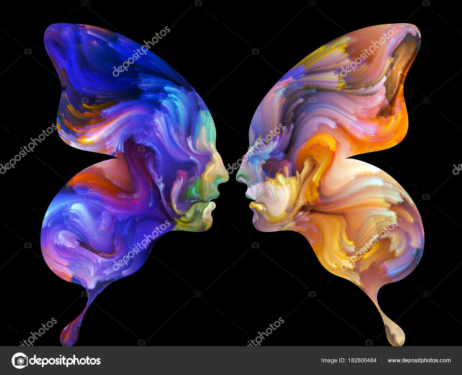 Soul Mate Pictures Soul Mate Stock Photos Images Depositphotos
