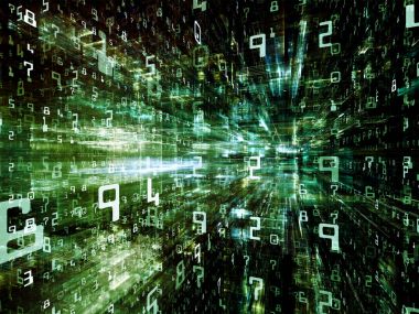 Sanal dünya unsurları