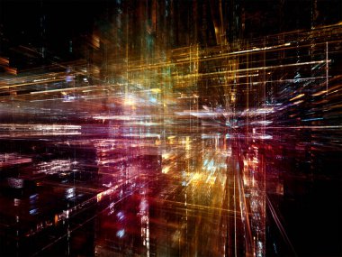 Dijital dünya oyunu