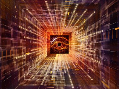 Gözlem teknolojileri