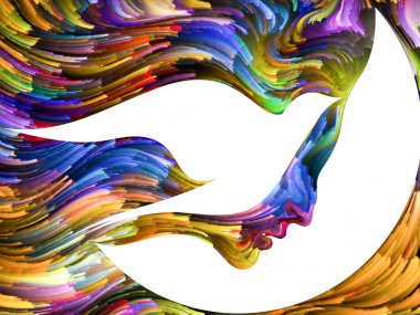 Yanılsama yaratıcılık