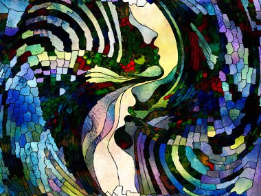 Birlikte bölünmüş