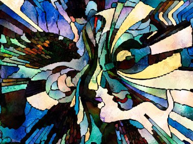 Oturma renk bölümü