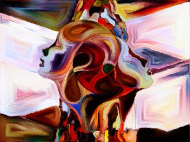 Gelişen şekli bölümü