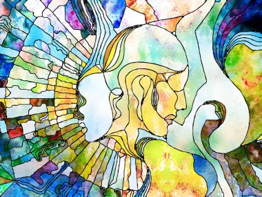 Mecazi şekli bölümü