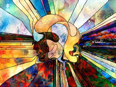 Mecazi şekli bölümü