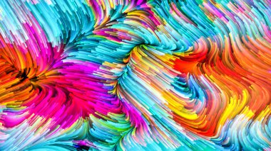 Sıvı rengini açma