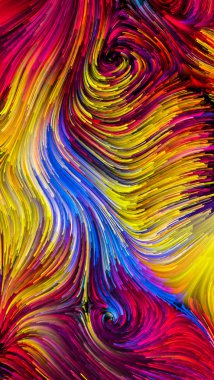 Sinerji dijital boya