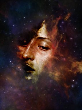 Hayalini hızlanması